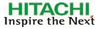 Hitachi